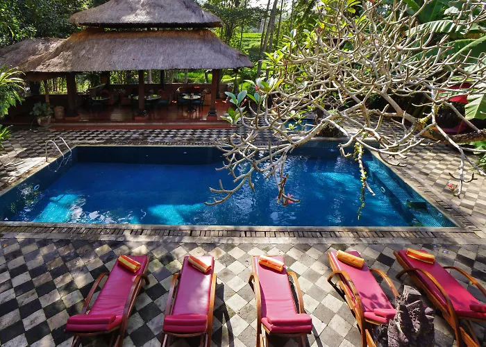 Arma Museum &Resort Hotel